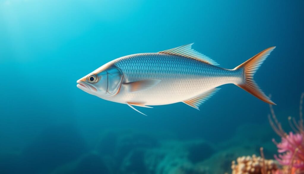Branzino