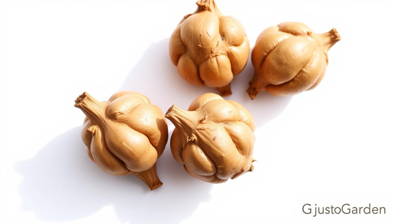 Do sunchokes taste like potatoes?