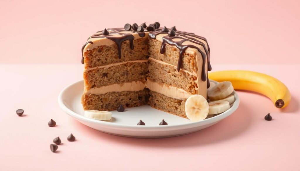 Elvis Presley Cake