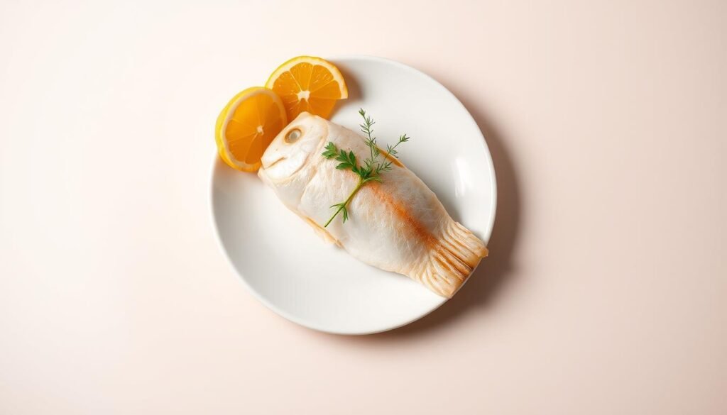 Hamachi Kama