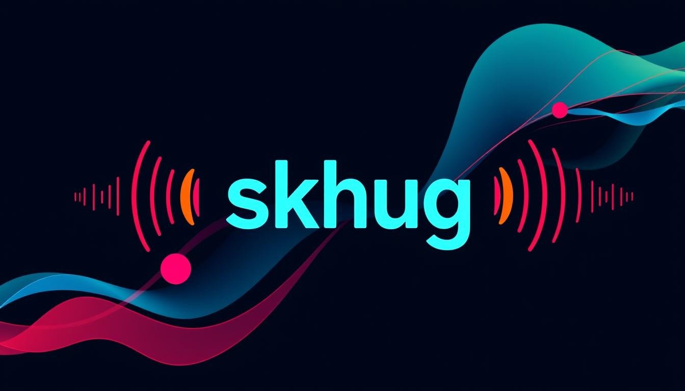 How do you pronounce skhug?