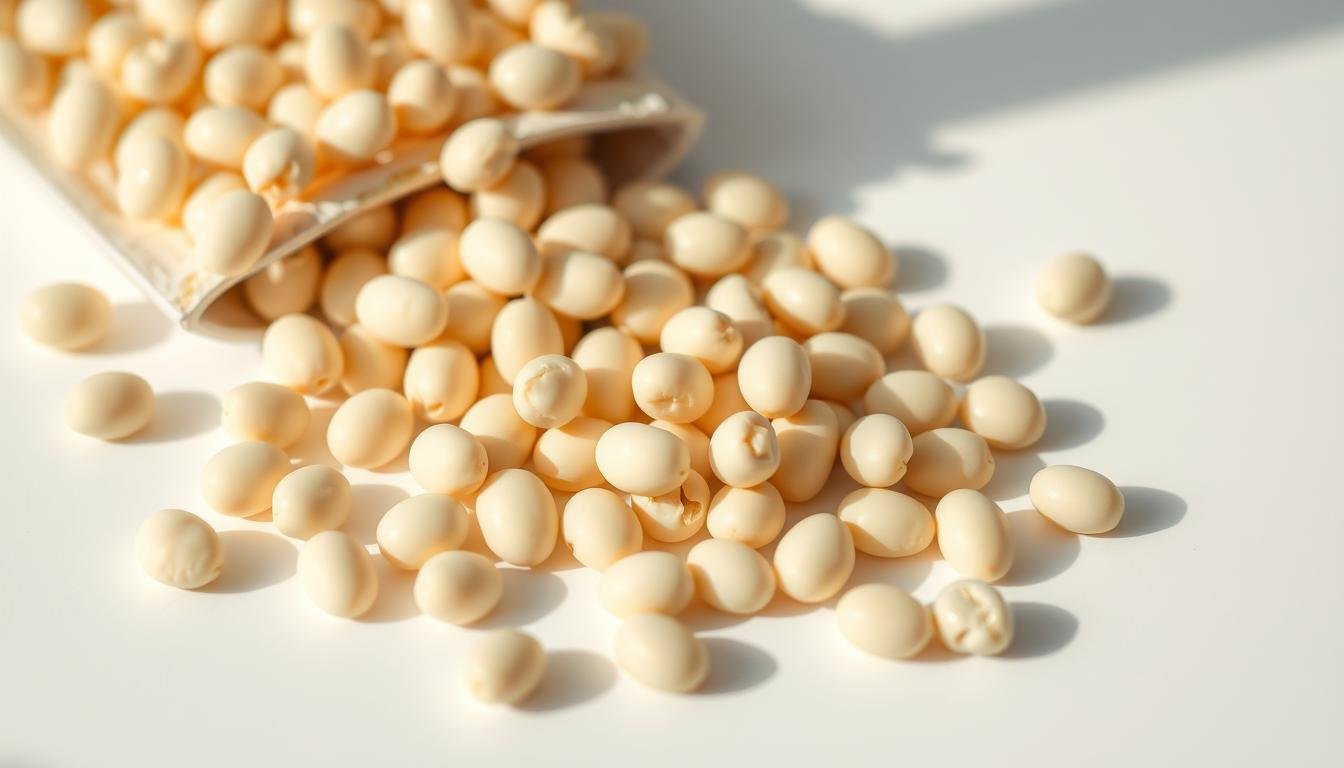 Is there another name for great northern beans?