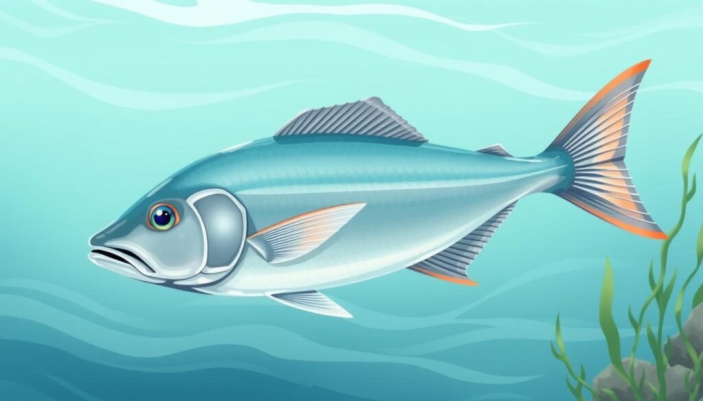 Loup de Mer