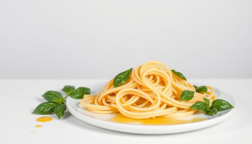 What does strozzapreti mean in Italian?