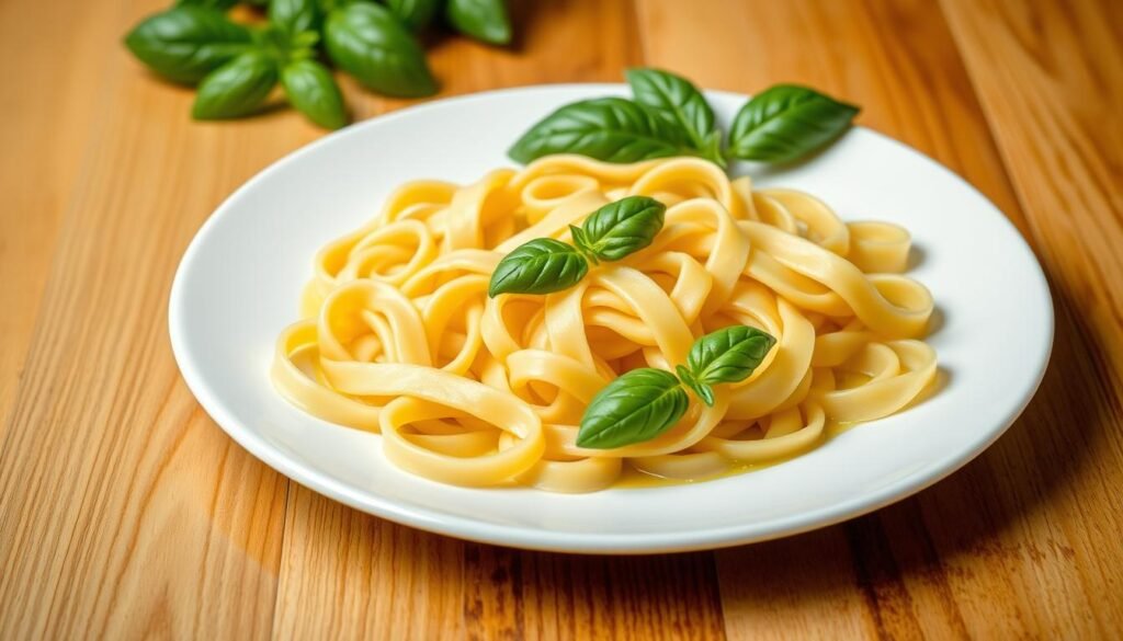 garganelli