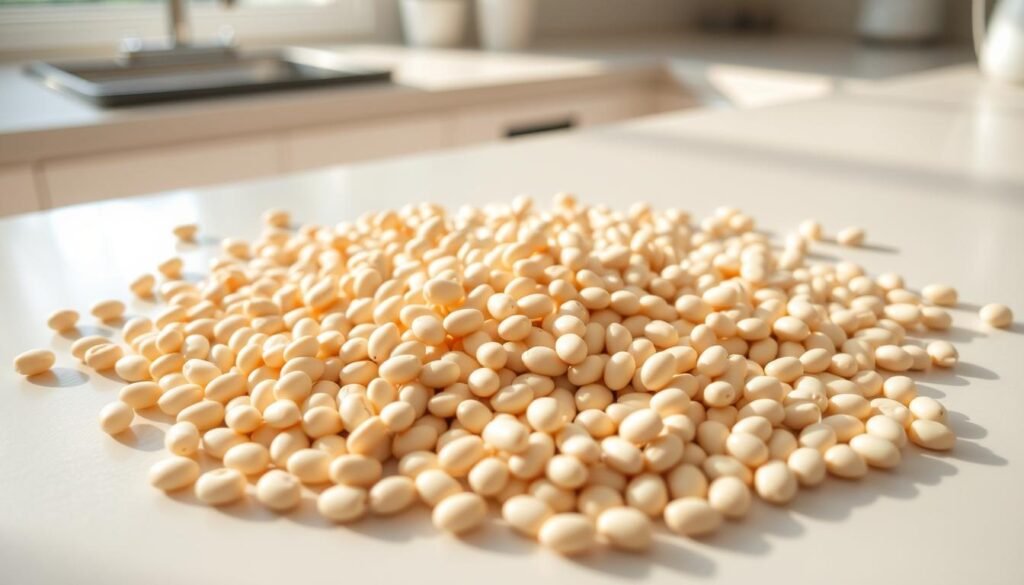 great northern beans