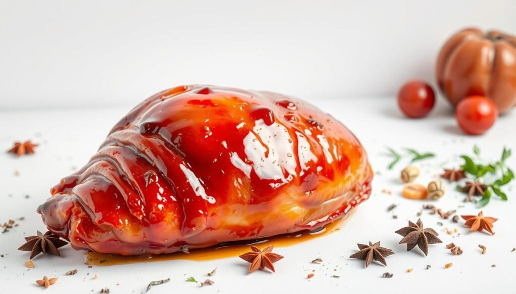 ham glaze