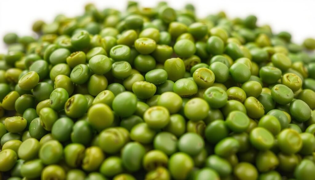 lentils polyphenols
