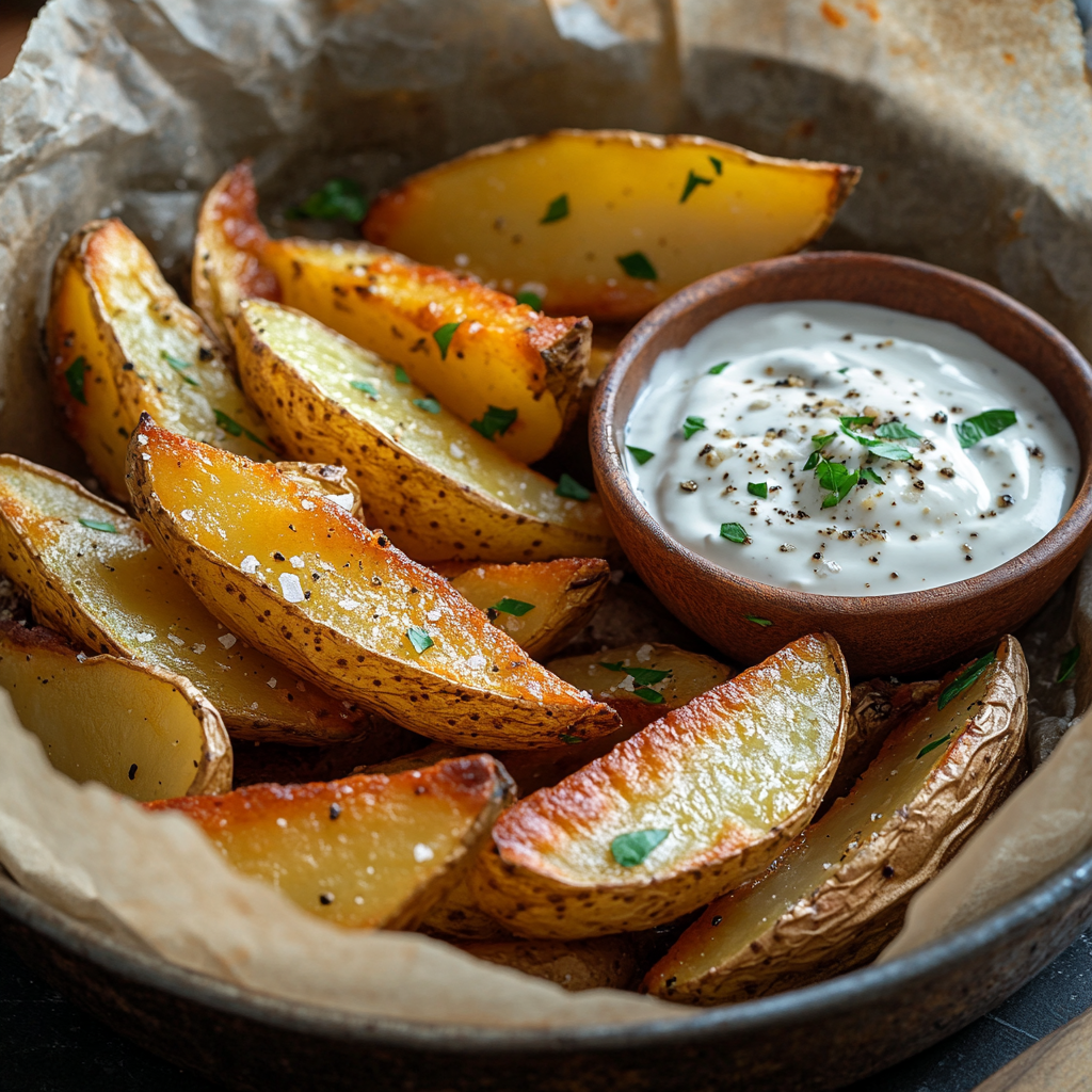 EatFreshTaste | Fresh Recipes, Real Flavor, Made for Home Cooks 5