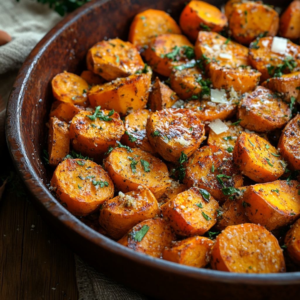 EatFreshTaste | Fresh Recipes, Real Flavor, Made for Home Cooks 4