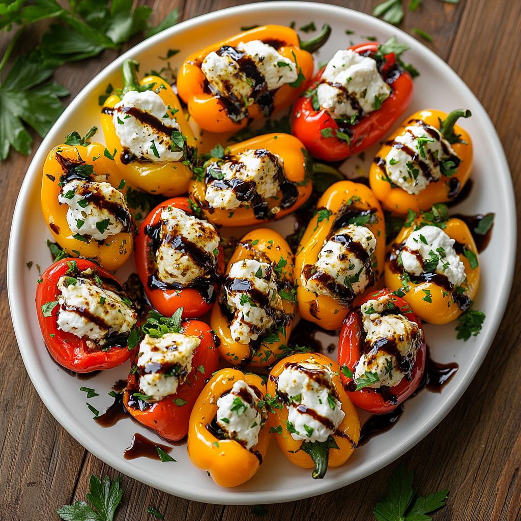 EatFreshTaste | Fresh Recipes, Real Flavor, Made for Home Cooks 2