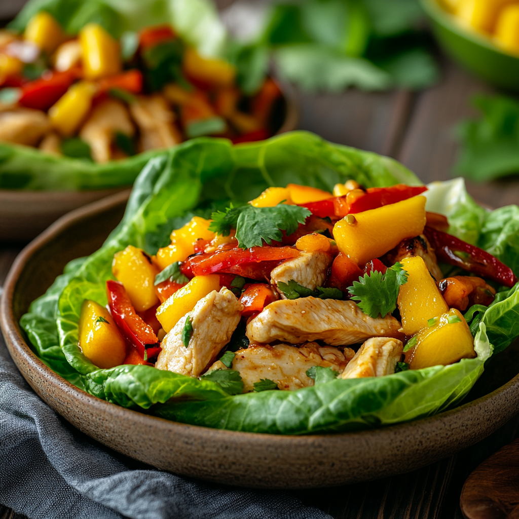 EatFreshTaste | Fresh Recipes, Real Flavor, Made for Home Cooks 3