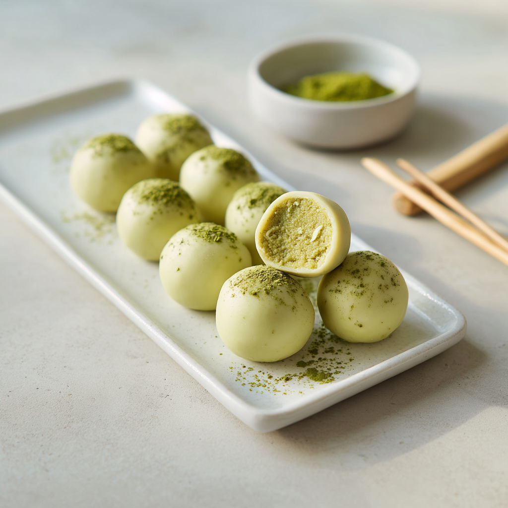 EatFreshTaste | Fresh Recipes, Real Flavor, Made for Home Cooks 14