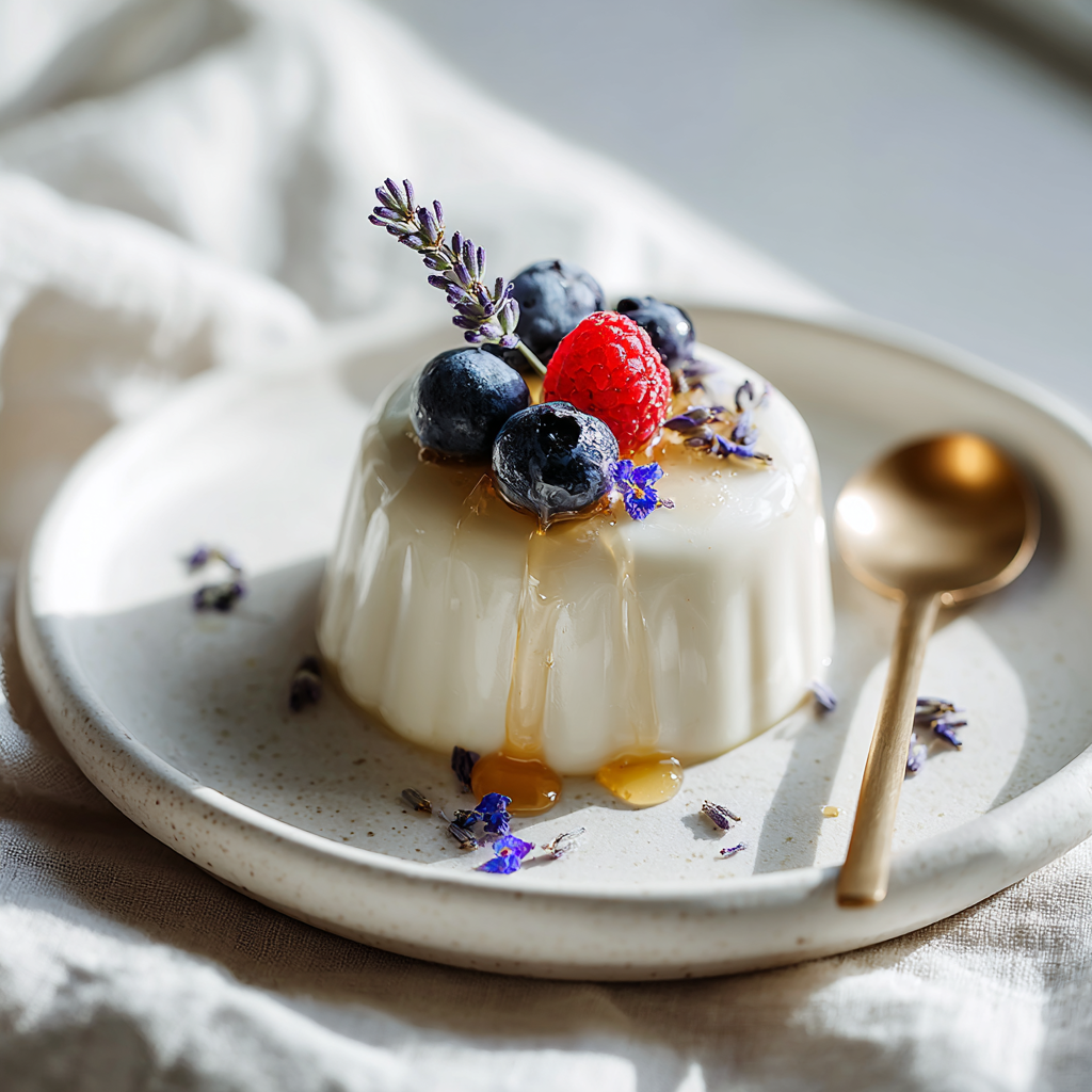 EatFreshTaste | Fresh Recipes, Real Flavor, Made for Home Cooks 15