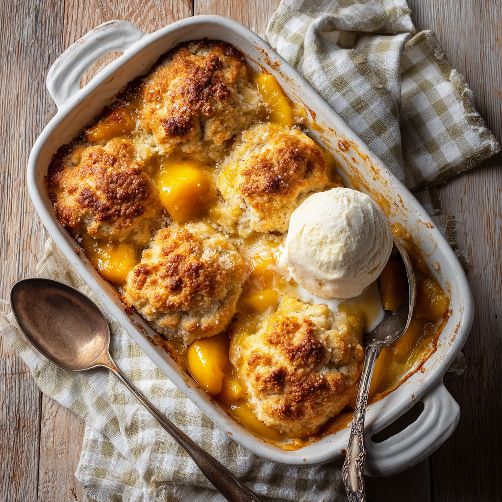 EatFreshTaste | Fresh Recipes, Real Flavor, Made for Home Cooks 17