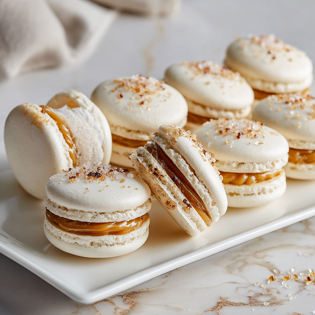 EatFreshTaste | Fresh Recipes, Real Flavor, Made for Home Cooks 16