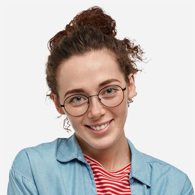 EatFreshTaste | Fresh Recipes, Real Flavor, Made for Home Cooks 10 Maria Delgado