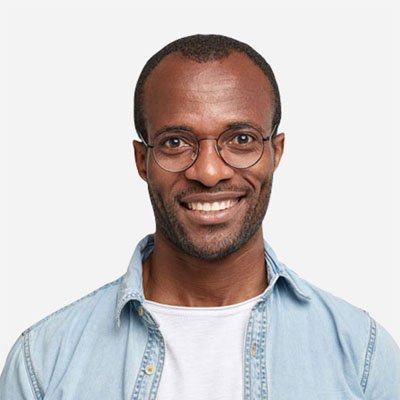 EatFreshTaste | Fresh Recipes, Real Flavor, Made for Home Cooks 11 Darius Coleman