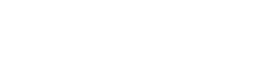 EatFreshTaste | Fresh Recipes, Real Flavor, Made for Home Cooks 13